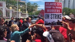 clinton-atlantic-city