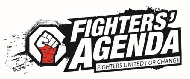   Fighters -  6