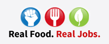 real-food-jobs